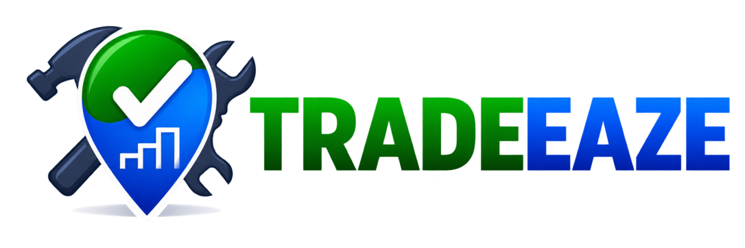 TradeeEaze
